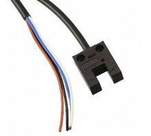 EE-SX954-R 3M-afbeelding