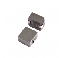 HCM0503-4R7-R-afbeelding