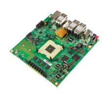 LS1043ARDB-PC-afbeelding