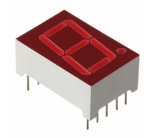 LTS-6980HR-afbeelding