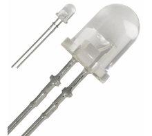 OVLEW5CB6-afbeelding