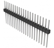 PEC21SFEN-afbeelding