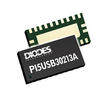 PI5USB31213AXEAEX-afbeelding
