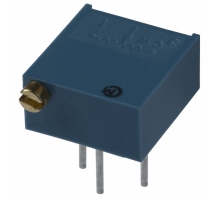 PV36P503C01B00-afbeelding