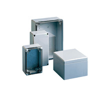 Q12129PCD-afbeelding