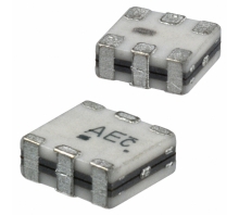 SFECF10M7EA00-R0-afbeelding