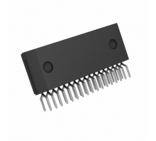 STA7130MPR-afbeelding