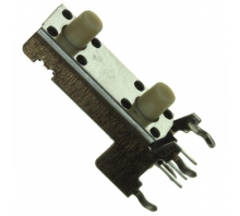 TL53CF160Q-afbeelding