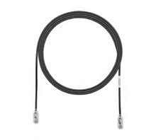 UTP28SP10BL-afbeelding