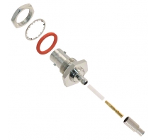 031-71016-RFX-afbeelding