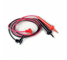 666-36 R/B-afbeelding