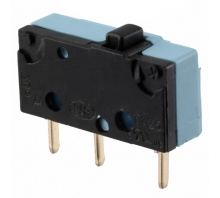 831708C4.0-afbeelding