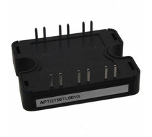 APTGT50TL601G-afbeelding