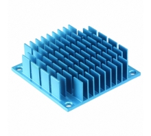 ATS-FPX054054015-18-C3-R0-afbeelding