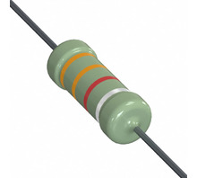 CCR23K3KB-afbeelding