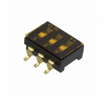 CFS-0300MB-afbeelding