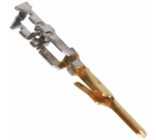 DF1B-24PRB-afbeelding