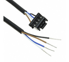 EE-1016-R 2M-afbeelding