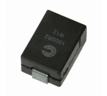 FP1005R2-R12-R-afbeelding