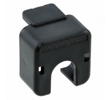 GT17VS-6DP-R-afbeelding