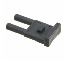 GT21-1P-R-afbeelding