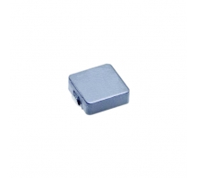 HCMA1104-R36-R-afbeelding