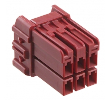 HILP-06V-2-R-afbeelding