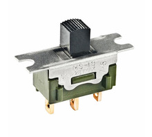 MS13AFG01-afbeelding