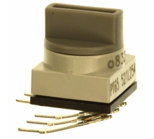 PT65521L254-afbeelding