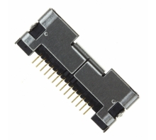 RL01-R14PE-afbeelding