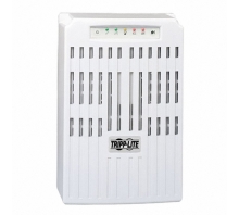 SMARTINT2200VS-afbeelding