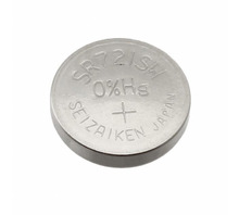 SR721SW-5SE-afbeelding