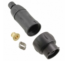 UTS1JC18MPN-afbeelding