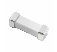 0443002.DRLC-afbeelding