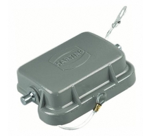 09300065425-afbeelding