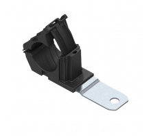 151-01477-afbeelding