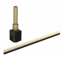 812-22-059-30-007101-afbeelding