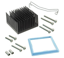 ATS-61450W-C2-R0-afbeelding