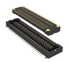 AXT554124-afbeelding