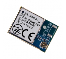 BL652-SC-01-T/R-afbeelding