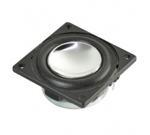 CMS-34348N-afbeelding