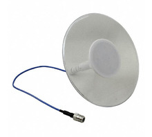 DASUTCC500MD-afbeelding