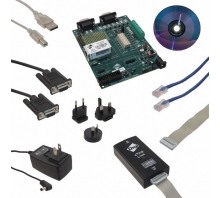 DC-ME-NET-afbeelding