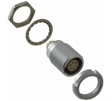 ECG.1B.306.CLL-afbeelding