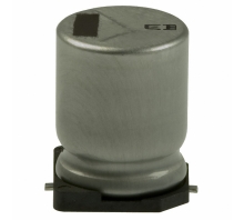 EEV-EB2C100Q-afbeelding