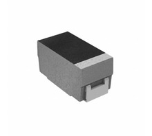 F971C155MAAHT3-afbeelding