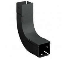 FIVRA4X4BL-afbeelding