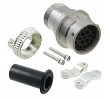 HD34-24-21SN-059-afbeelding