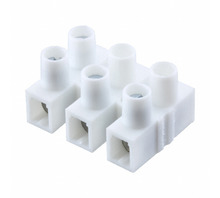 HE4WPR/03-afbeelding