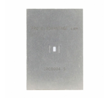 IPC0004-S-afbeelding